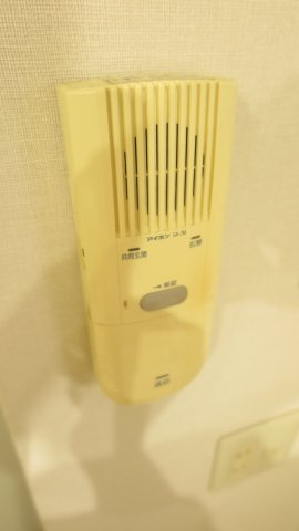 SUTEITASUNANNBAのその他