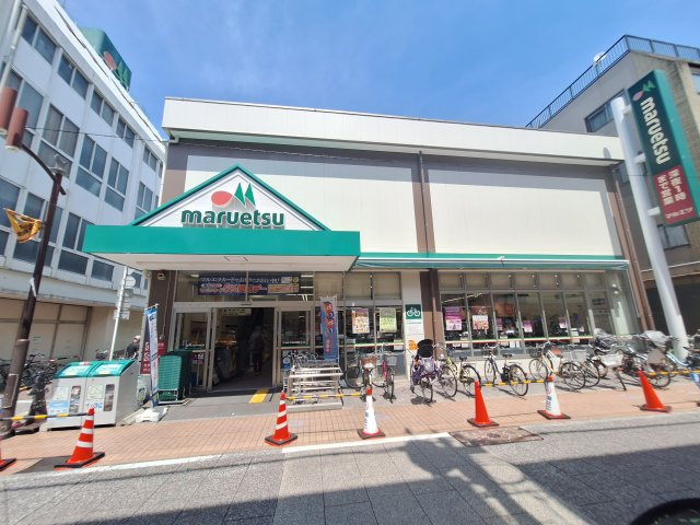 （シニア限定）Urban　Claire元住吉のその他