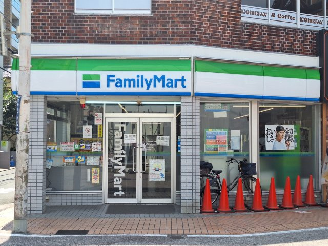 （シニア限定）Urban　Claire元住吉のその他