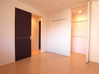 【設備】 | ボンヌールV