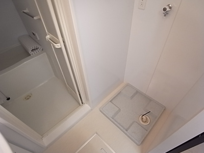 【その他】 | ボンヌールV