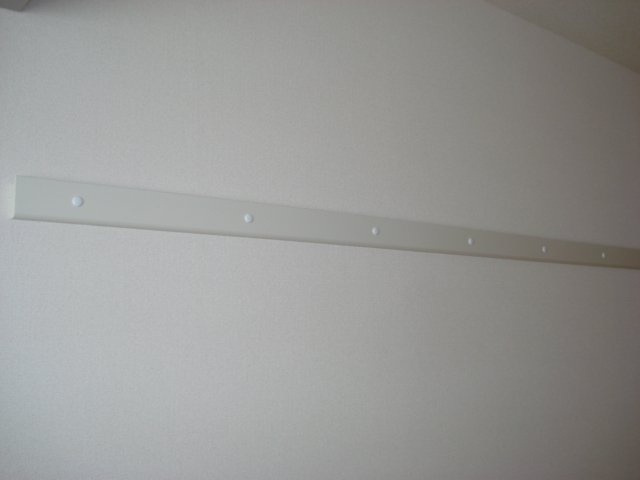 Ｗ＆Ｍのその他|ハンガーモール