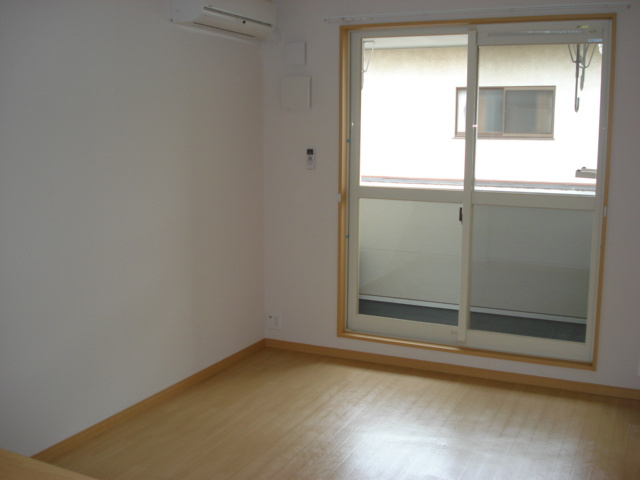 Ｗ＆Ｍの居間・リビング|リビング