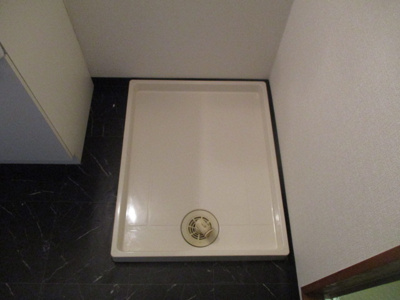 【設備】 | グランドールメゾン