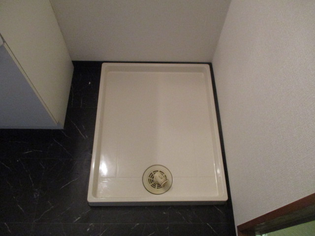 【設備】 | グランドールメゾン