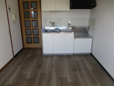 【居間・リビング】 | グランドールメゾン