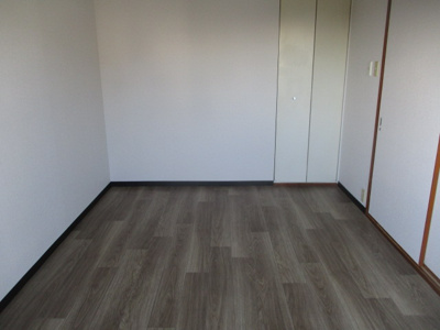 【内装】 | グランドールメゾン