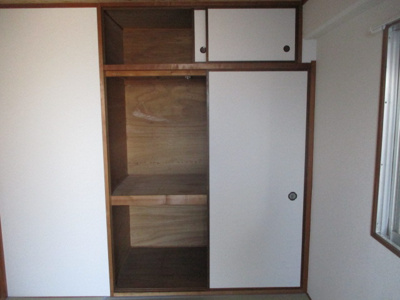 【収納】 | グランドールメゾン