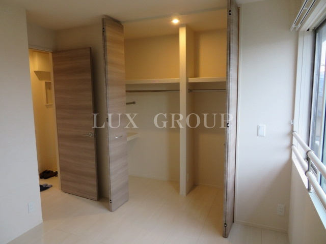 【収納】 | オリーブ