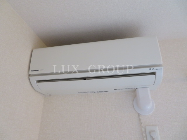 【設備】 | オリーブ