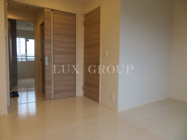 【居間・リビング】 | オリーブ