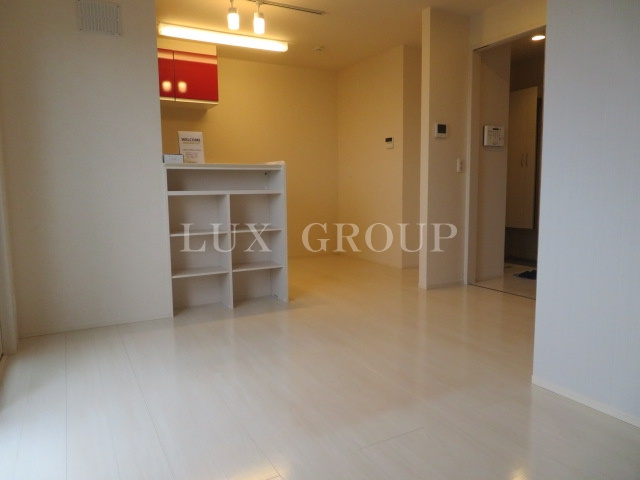 【居間・リビング】 | オリーブ