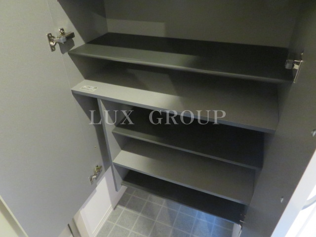 【収納】 | オリーブ