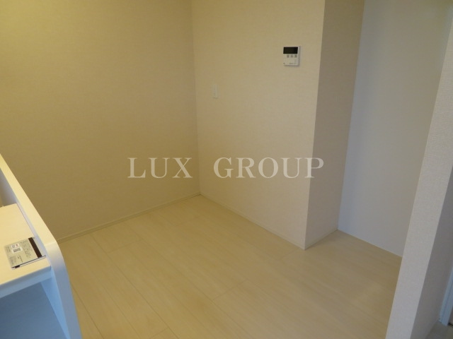 【キッチン】 | オリーブ