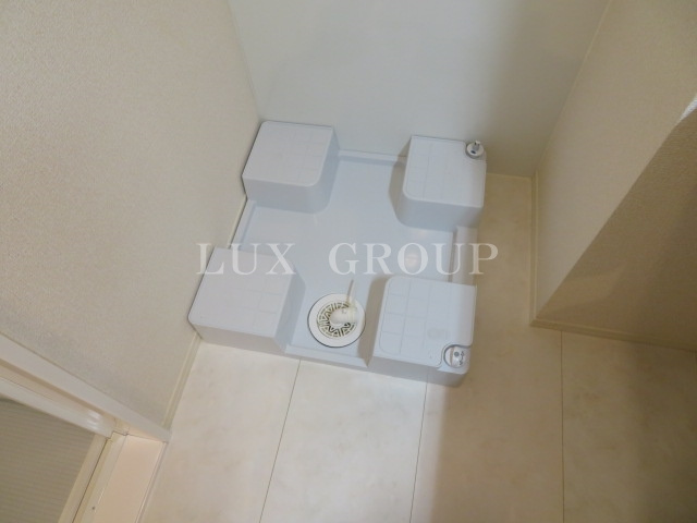 【設備】 | オリーブ