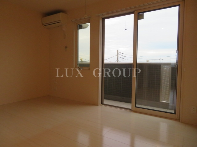 【居間・リビング】 | オリーブ