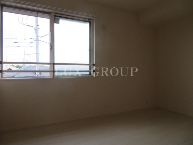 【寝室】 | オリーブ