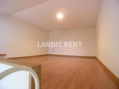 【その他】 | ベネフィスタウン井尻3