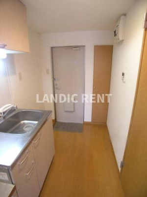 【玄関】 | ベネフィスタウン井尻3