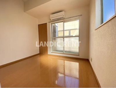 【居間・リビング】 | ベネフィスタウン井尻3