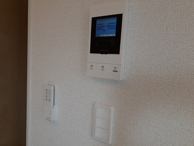 ヴェルデュール・グレイスのその他