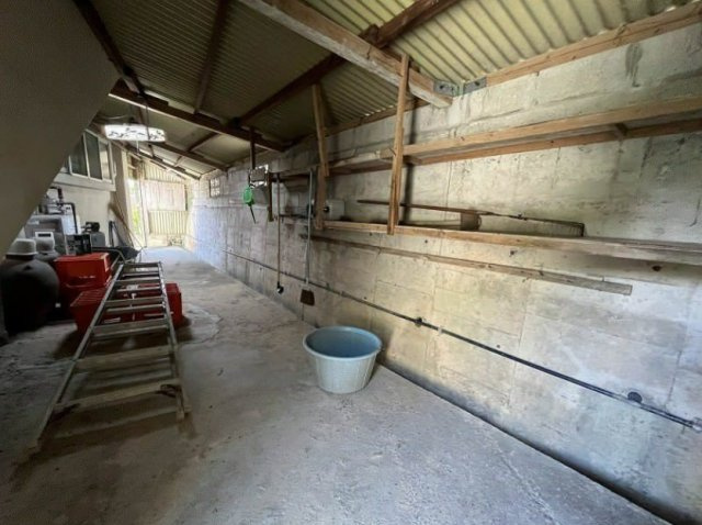 西原町棚原戸建てのその他