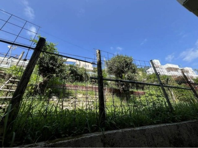 西原町棚原戸建てのその他