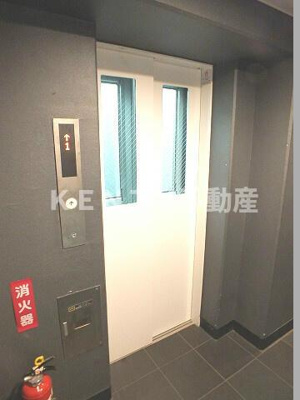 【その他】 | ブライズ東雪谷アジールコート