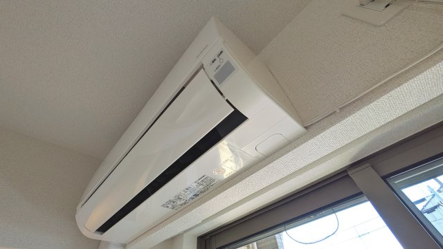 【設備】