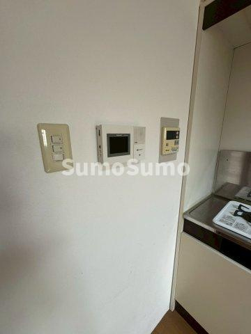 朝日プラザ西舞子のその他