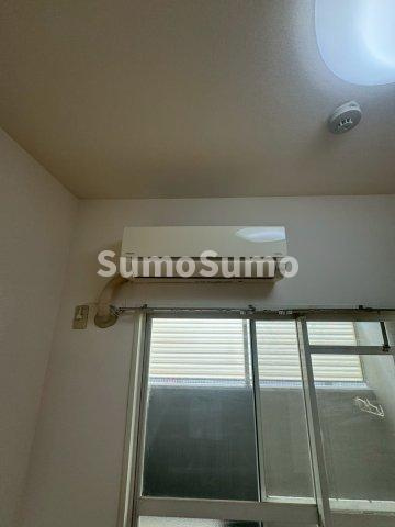 朝日プラザ西舞子のその他