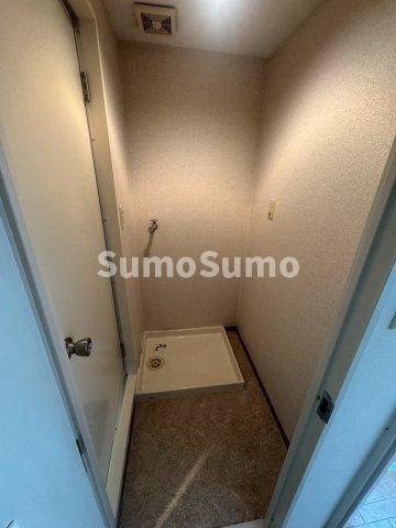 朝日プラザ西舞子の設備