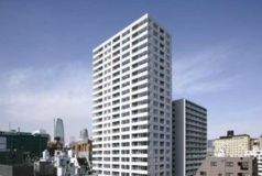 Ｗｈｉｔｅ　Ｔｏｗｅｒ　Ｈａｍａｍａｔｓｕｃｈｏの画像