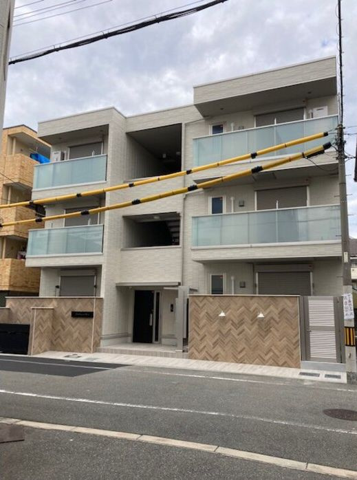 モンシャトーブラン