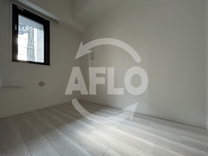 コンフォリア・リヴ京橋の寝室|コンフォリア・リヴ京橋　寝室