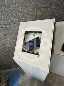 コンフォリア・リヴ京橋のセキュリティ|コンフォリア・リヴ京橋　オートロック