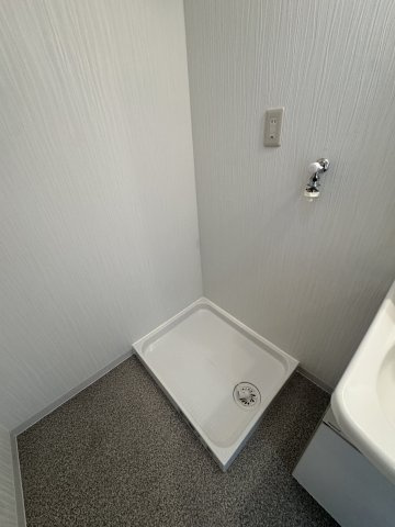 ザ・ライフ大塚の設備