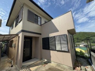 浜松市浜名区引佐町奥山 中古戸建ての画像