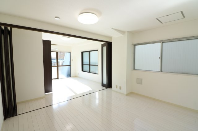 ※別室の写真です