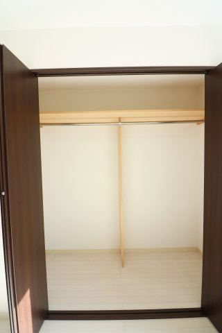 ※別室の写真です