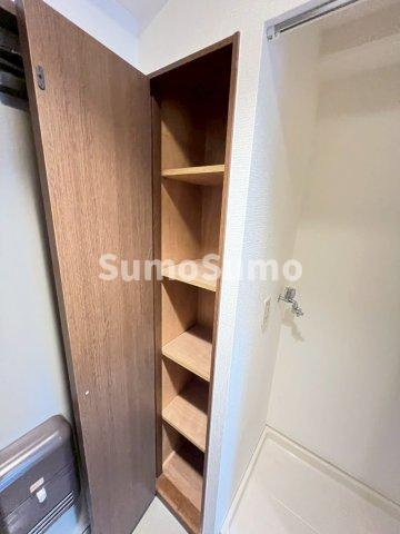 フォレスト西宮のその他