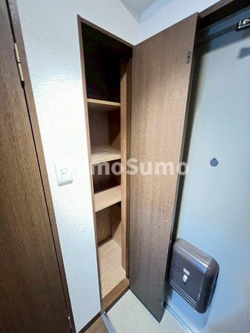 フォレスト西宮のその他