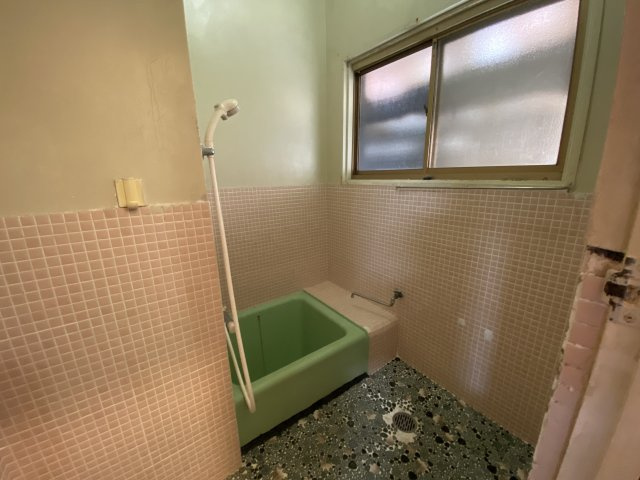 平田5丁目売家のその他