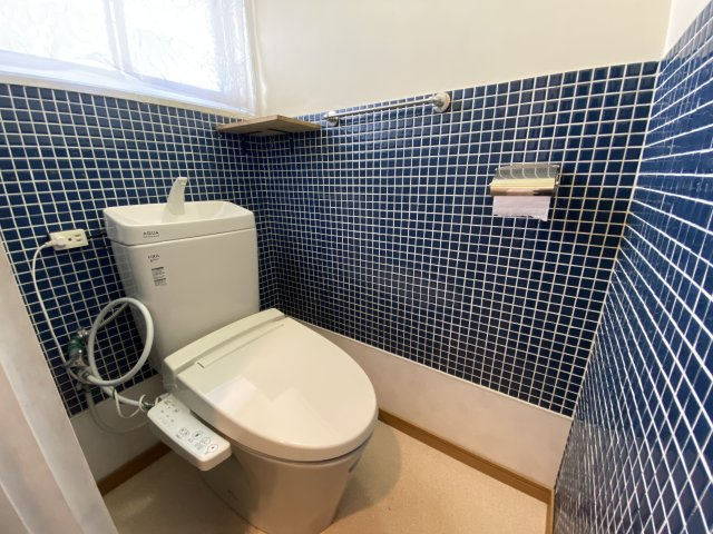 平田5丁目売家のその他