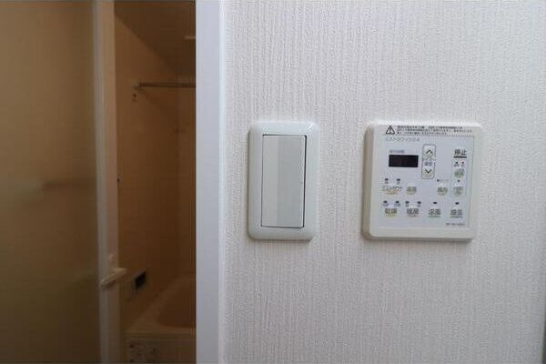 アリヴィオ夕陽ヶ丘のその他