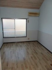 【居間・リビング】 | VILLA港南台