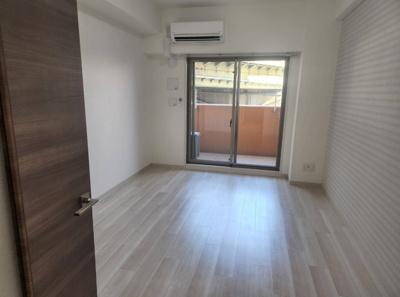 【洋室】 | ふぁみ～ゆ文の里