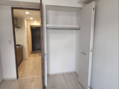 【収納】 | ふぁみ～ゆ文の里