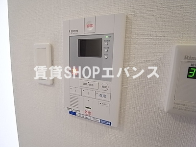 【セキュリティ】 | リブリ・ＭＩＴＡ