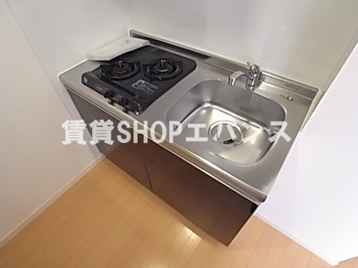 【キッチン】 | リブリ・ＭＩＴＡ | キッチンでお料理をお楽しみください